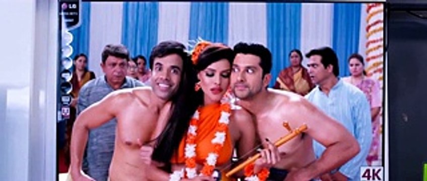 Oye Hoye Jawani Le Dubi Kya Kool Hai Hum 3 top songs best songs new songs upcoming songs latest songs sad songs hindi songs bollywood songs punjabi songs movies songs trending songs mujra dance Hot songs