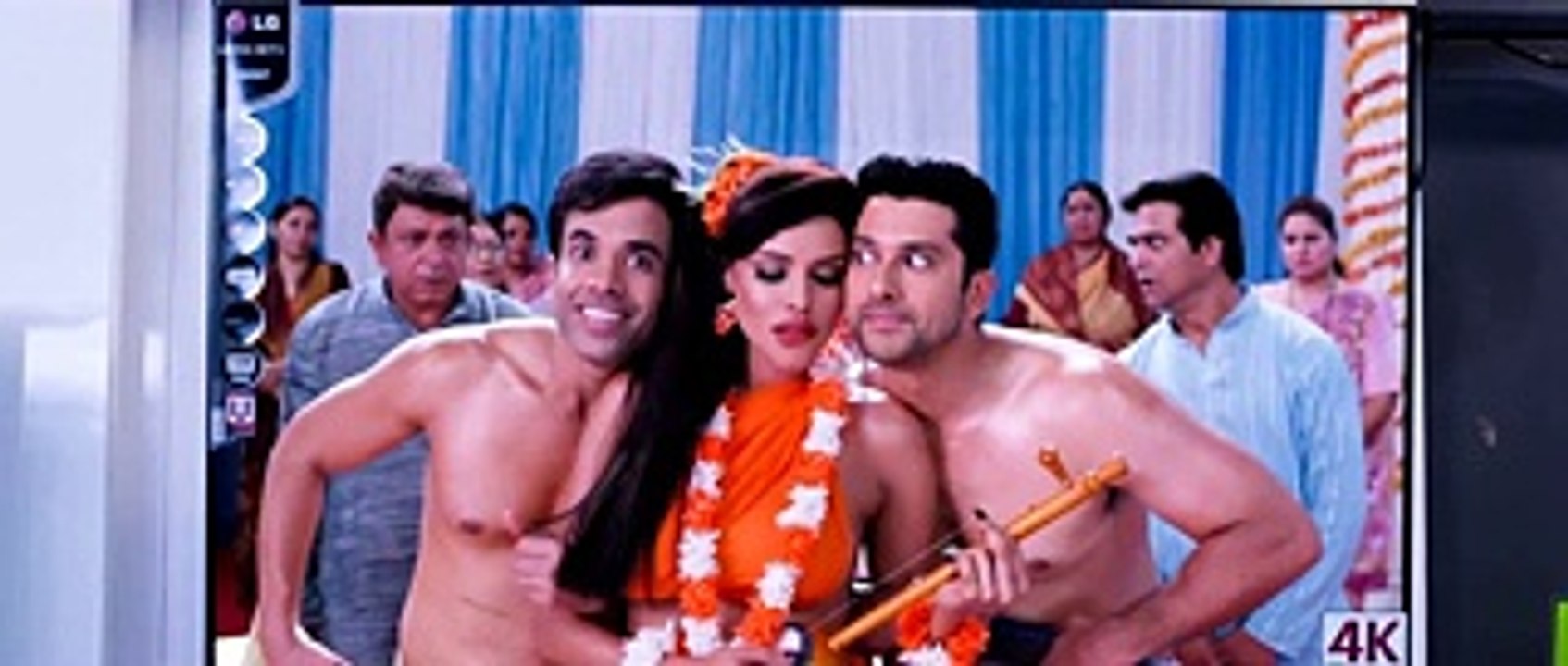 Oye Hoye Jawani Le Dubi Kya Kool Hai Hum 3 top songs best songs new songs upcoming songs latest songs sad songs hindi songs bollywood songs punjabi songs movies songs trending songs mujra dance Hot songs