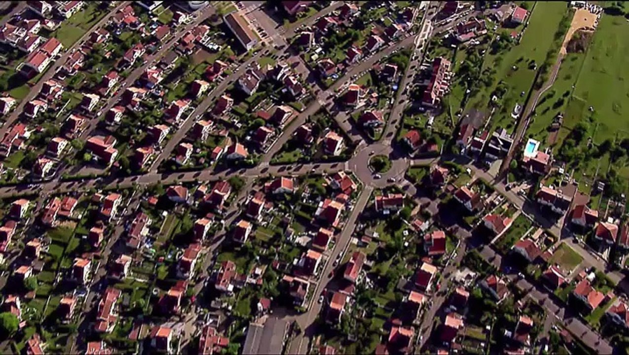 Neben-gegen-miteinander, Deutsch franzosische Geschichten (9_10) Auf den Spuren der industriellen Revolution