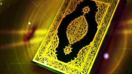 Balyegomba nti singa baali Basiraamu By Anwar