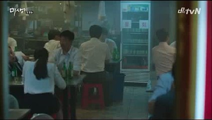 〉강서휴게텔〈 』√『Udaiso04.COM』√『 인천오피 》OP녀《 ∮부평건마 수원오피