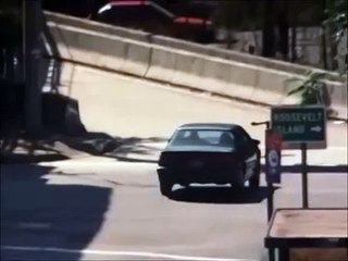 Фильм-крэк «Anger Management» - Управление гневом