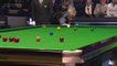 Neil Robertson Best Snooker shots - Neil 'Machine' Robertson 2016 by snooker world .