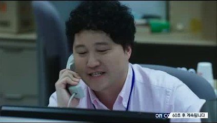 〉천안휴게텔〈 』√『Udaiso04.COM』√『 터미널휴게텔 》OP녀《 ∮사상구건마 청주휴게텔