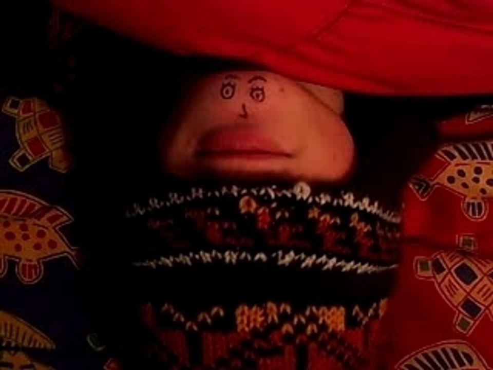 dalida remasteurisé