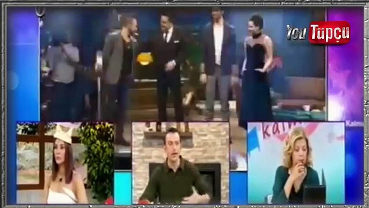 ÖZCAN DENİZ Beyaz Show Sunucusu BEYAZ a SİTEMLERİ