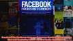 Download PDF  Facebook For Business Owners Awesome Facebook Advertising Tips and Marketing Tricks FULL FREE