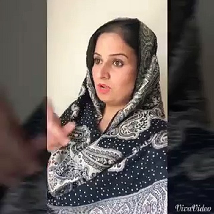 So Funny Ha Ha video Dailymotion