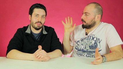 Saçımıza Jöle Mi Sürelim Yoksa Limon Suyu Mu?