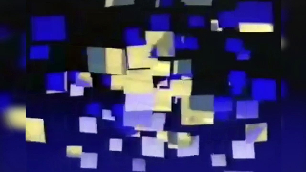 Atari 520 ST : les publicités d'époque (Pub Story)