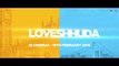 Loveshhuda In Cinemas 19th Feb 2016 - I Hooked Up Dialog Promo - Girish Kumar, Navneet Dhillon