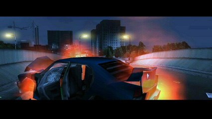 Let's Play - Grand Theft Auto 3 (GTA 3) - Luigi's Girls