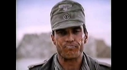 EPL유료픽【 KOP77。COM 】헬로카지노