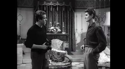 인터넷사다리타기ね＼＼【KOP77。COM】＼＼ば가위바위보게임마이크로게임