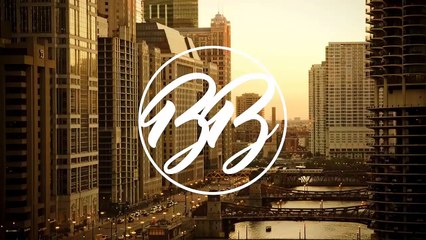 Burnabeats - Lay It Down