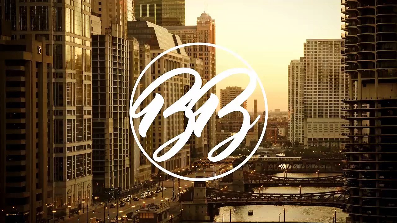 Burnabeats - Lay It Down