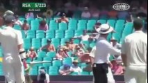 Most Funniest Moments __ In the History of Cricket Ever - 2015