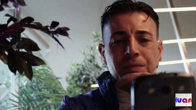 Alfio Aiello - Ora SINGOLO 2016 (VIDEO UFFICIALE) by IvanRubacuori88