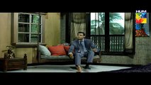 Pakeeza Episode 1 Part 1 Hum TV 11 Feb 2016