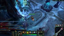 Gangplank 01 Part-12