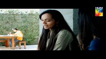Pakeeza Episode 1 Part 3 Hum TV 11 Feb 2016