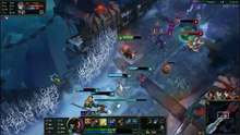 Gangplank 01 Part-02