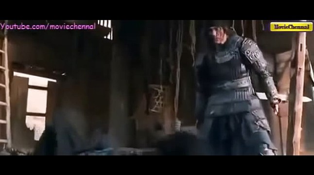 블랙잭사이트▷ WKW22。COM ＊마이크로게임↙마이크로게임