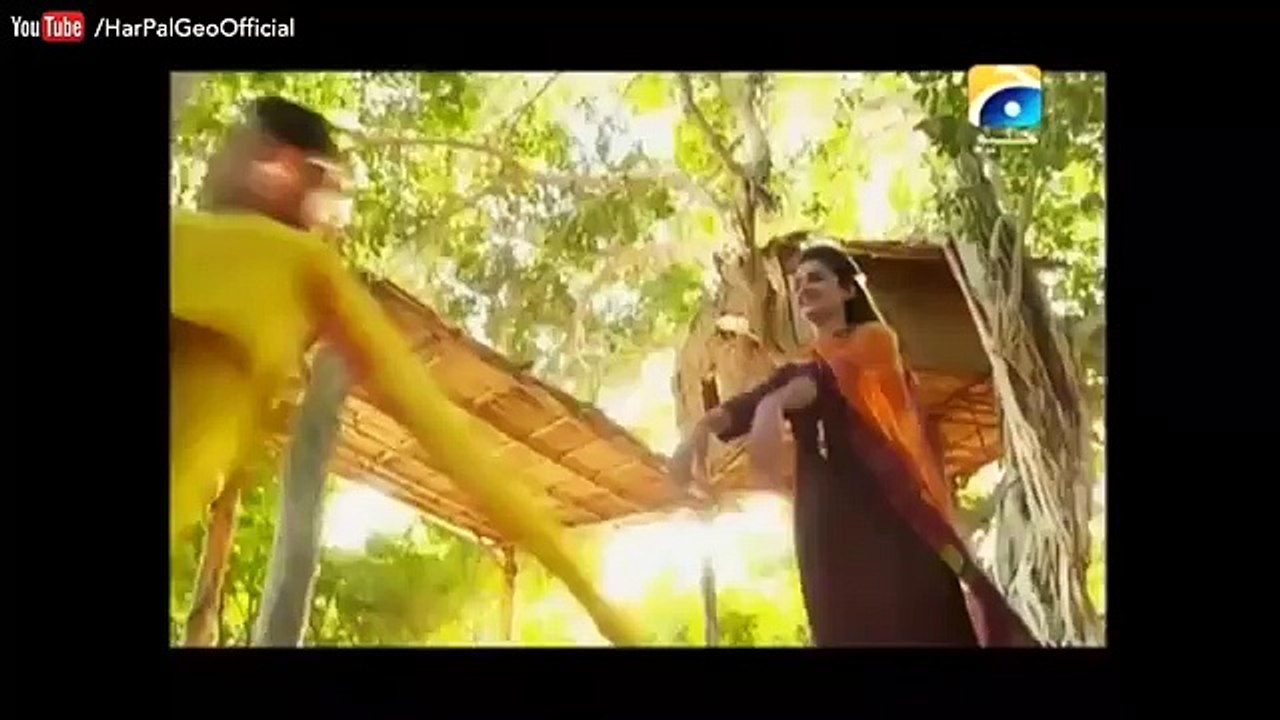 Heer Episode 17
