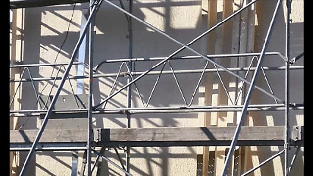 СКЕЛЕ ПЛЕВЕН скеле под наем Плевен скеле цена плевен Скелета под наем скеле под наем цена плевен Алуминиево скеле плевен