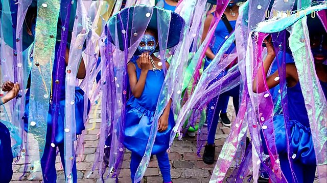 10 самых интересных городов мира, которые стоит посетить. Часть 1