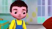 Jan Kids Cartoon Promo on SeeTV Pakistan Upcoming Entertainment - Video Dailymotion