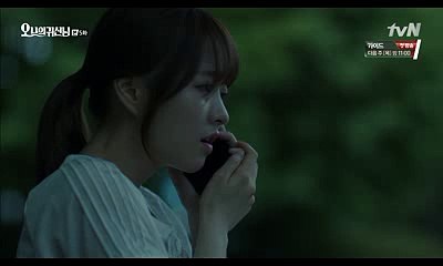 *Вам*wаr*11。컴*∥수원오피# 밤전