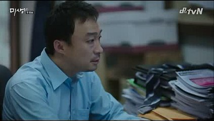 〉구리건마〈 』√『Udaiso04.COM』√『 세종오피 》OP녀《 ∮신논현휴게텔 마포휴게텔