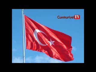 Skandal iddia: “Erdoğan’ı telefonda işlettiler”