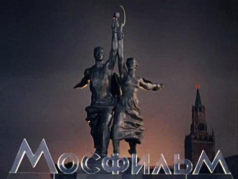 The Very Best of Джентльмены удачи