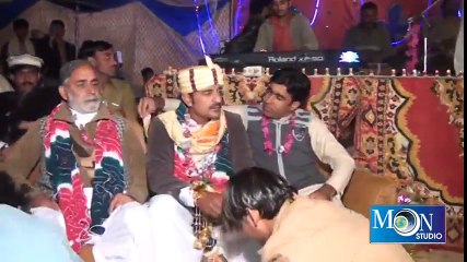 New Song 2016  Meda Koka  Basit Naeemi