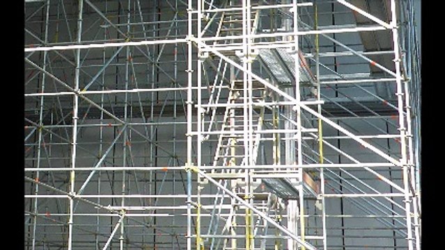 СКЕЛЕ БУРГАС скеле под наем Бургас Скелета Бургас Скелета под наем скеле цена Алуминиево скеле Бургас скеле цена Бургас