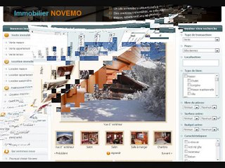 Du ski en Février - Mars ? - Montagne