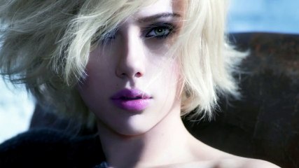 dgrd부산유흥~funchoice7.net~부산안마,부산건마,부산유흥,부산아로마,부산키스방