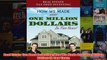 Download PDF  Real Estate Tax Deed Investing How We Made Over One Million Dollars in Two Years FULL FREE