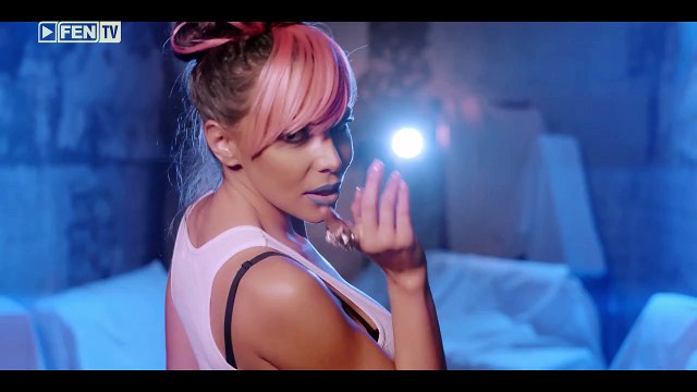 ALISIA - MOY - АЛИСИЯ - Мой