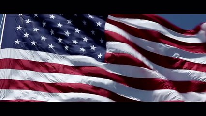 Boston Accent Trailer - Late Night with Seth Meyers