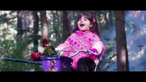 -SANAM RE- Trailer - Pulkit Samrat - Yami Gautam - Urvashi Rautela - Divya Khosla Kumar - 12th Feb -