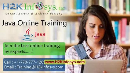 java collections tutorial_clip6