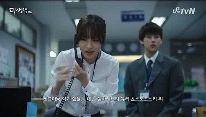 2월은⊂너⊃일산건마⊂의⊃udaiso04.com→거짓말←포항오피タ청담동건마 유흥다이소