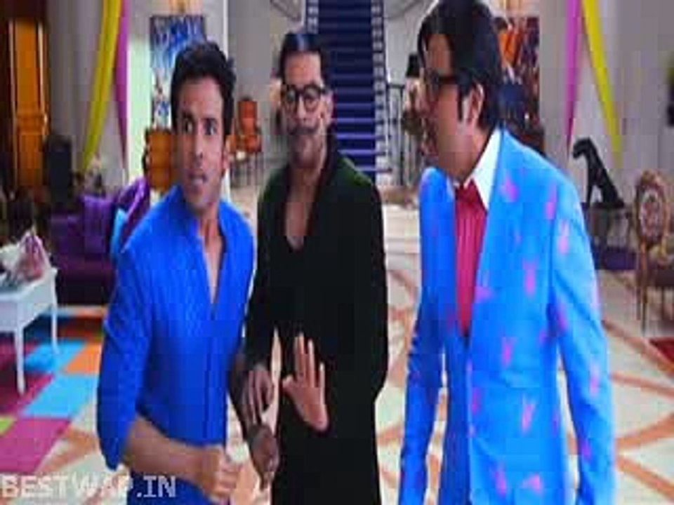 Kyaa_Kool_Hain_Hum_3_(2016)_Dvdscr_Bestwap_Part4