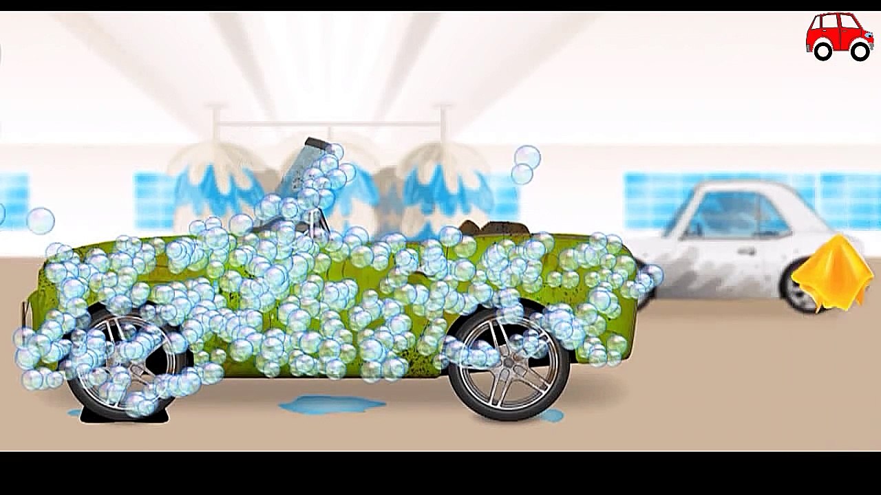 araba oyunu,arabalar çizgi filmi,animasyon çizgi film,212