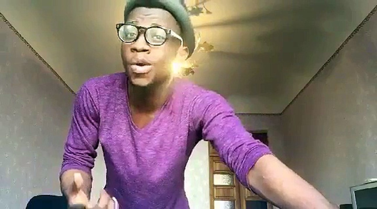 JORDAN - BARRAKA ENT