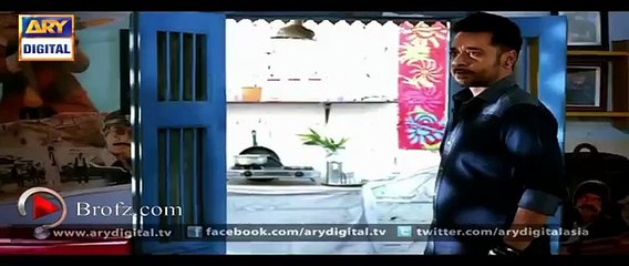 Mera-Yaar-Mila-Day-Promo---ARY-Digital---Upcoming-Drama
