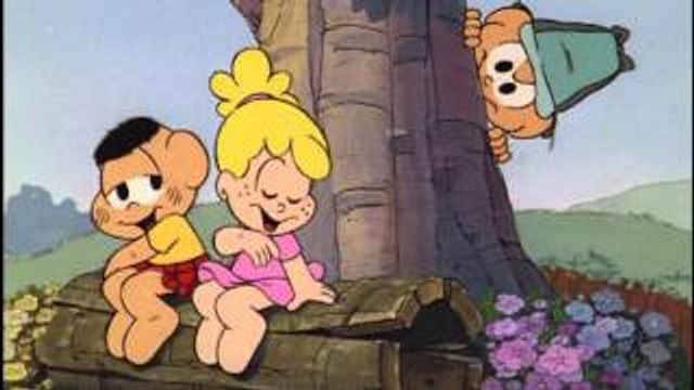 Turma da Mônica | Todos os episódios